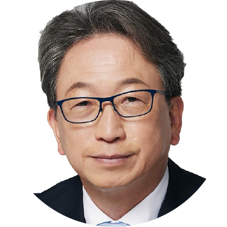 平 将明
