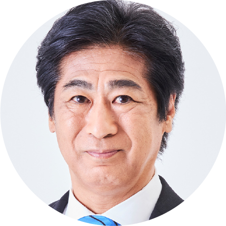 田村 憲久